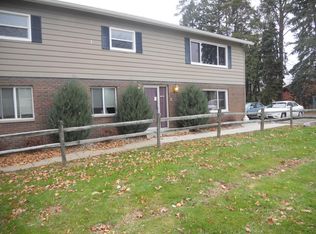 7263 Oh-43 #300, Kent, OH 44240