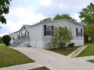 10398 S 228th Ln, Boca Raton, FL 33428