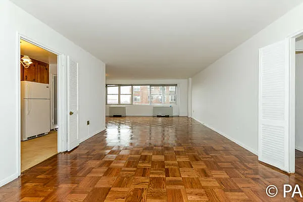 Sold by Benjamin Realty Since 1980 | media 45