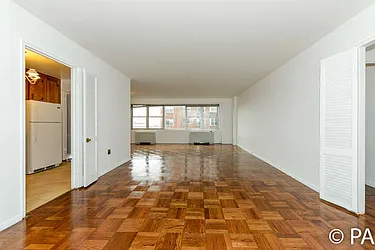 Sold by Benjamin Realty Since 1980