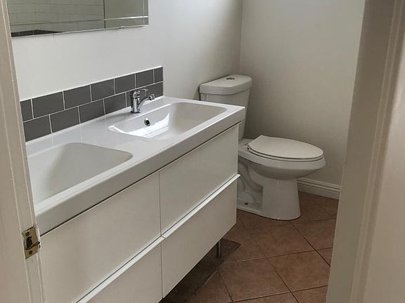 4th image of 227 S Canoga Pl APT 16