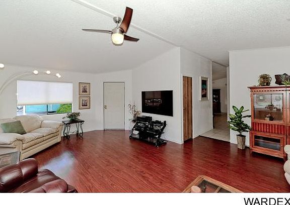 5th image of 3141 Mescalero Dr