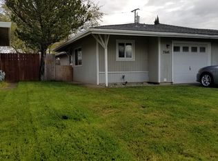 7646 Milldale Cir, Elverta, CA 95626