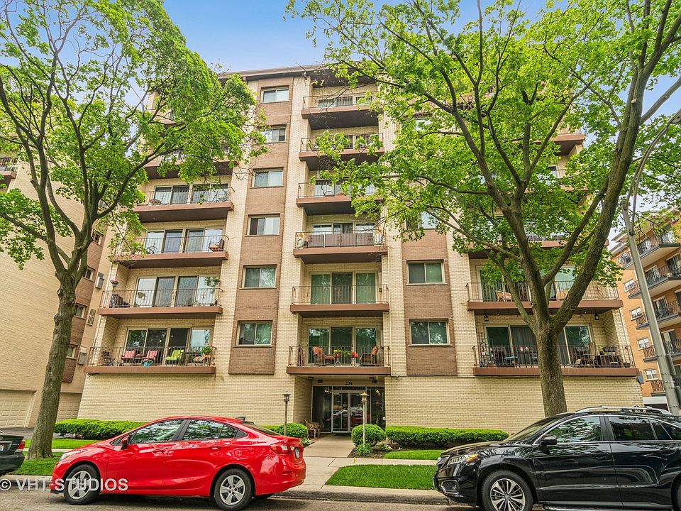 235 Marengo Ave APT 7G, Forest Park, IL 60130 Zillow