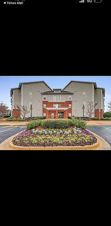 Furnished First Floor Condo