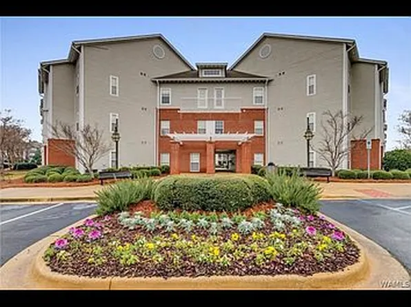 303 Helen Keller Blvd APT C137, Tuscaloosa, AL 35404
