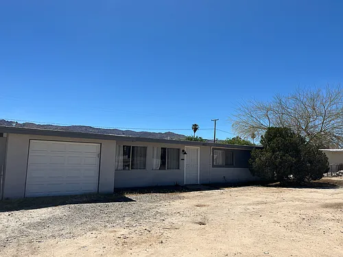 72405 Sunnyslope Dr Photo 1