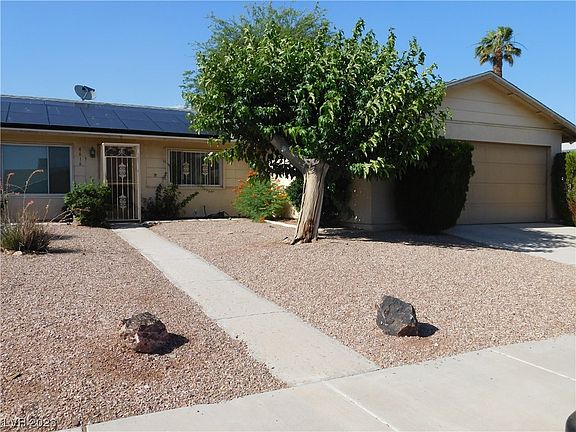 2nd image of 4616 Julene Ct