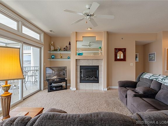 5th image of 6680 Keystone Dr #231