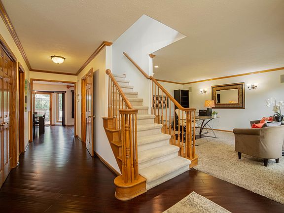 5th image of 2773 English Ln