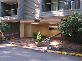 6355 137th Ave NE APT 290, Redmond, WA 98052