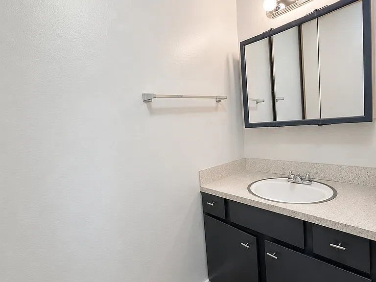 Eastside Apartments LLC — Photo 43