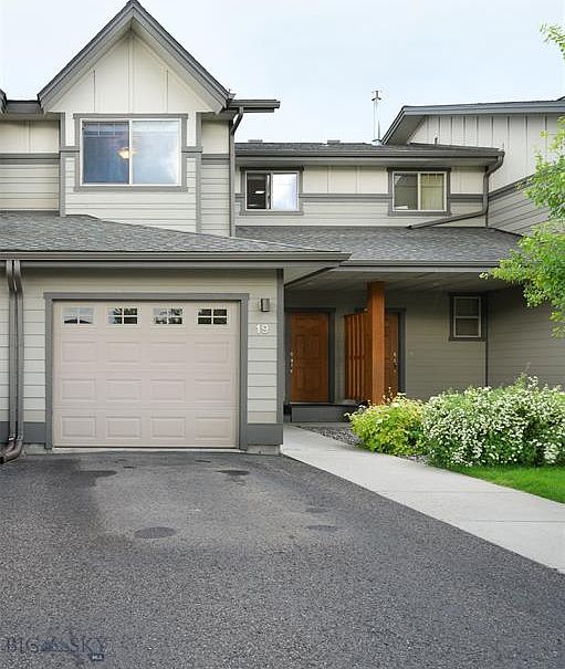 1st image of 2642 Typha Ct Unit 19