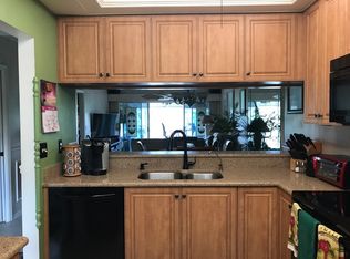 14891 Hole In One Cir #104, Fort Myers, FL 33919