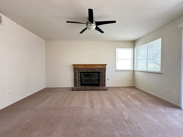 8547 Morning Skye Way — Photo 11