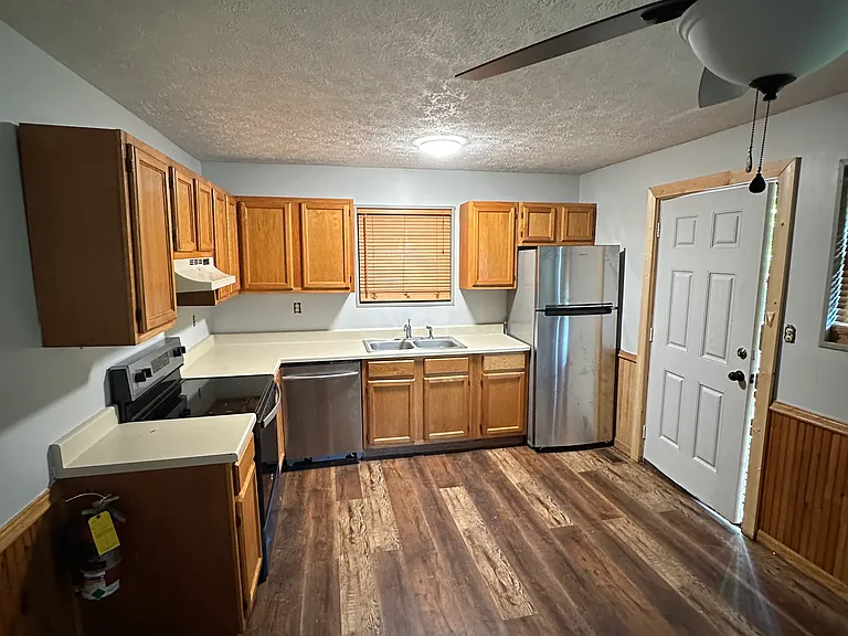 3412 Householder St — Photo 19