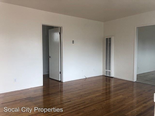 1st image of 4615 Eagle Rock Blvd APT 6