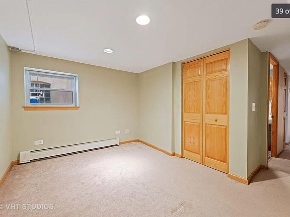 4th image of 4232 N Ashland Ave #1