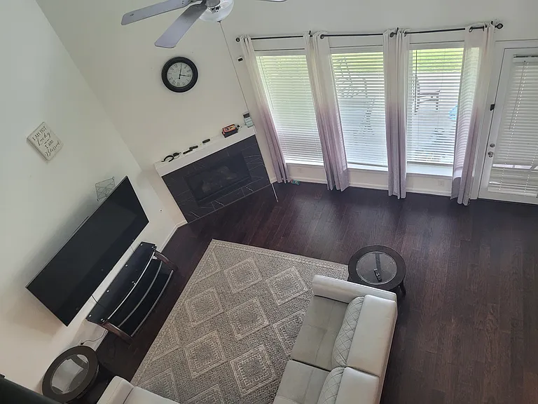 6514 Timarron Lakes Dr — Photo 12
