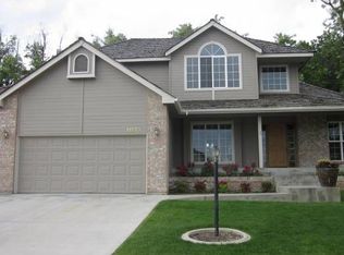 11573 W Puritan Dr, Boise, ID 83709