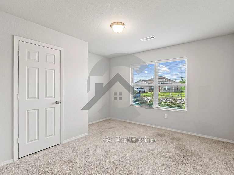 10220 Brandi Kay Dr — Photo 10
