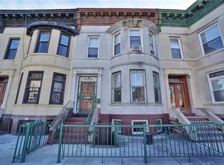 821 E 15th St, Brooklyn, NY 11230