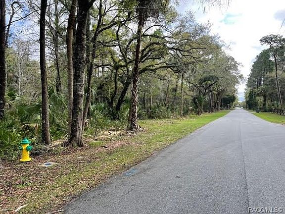 5th image of 9909 W Deepwoods Dr