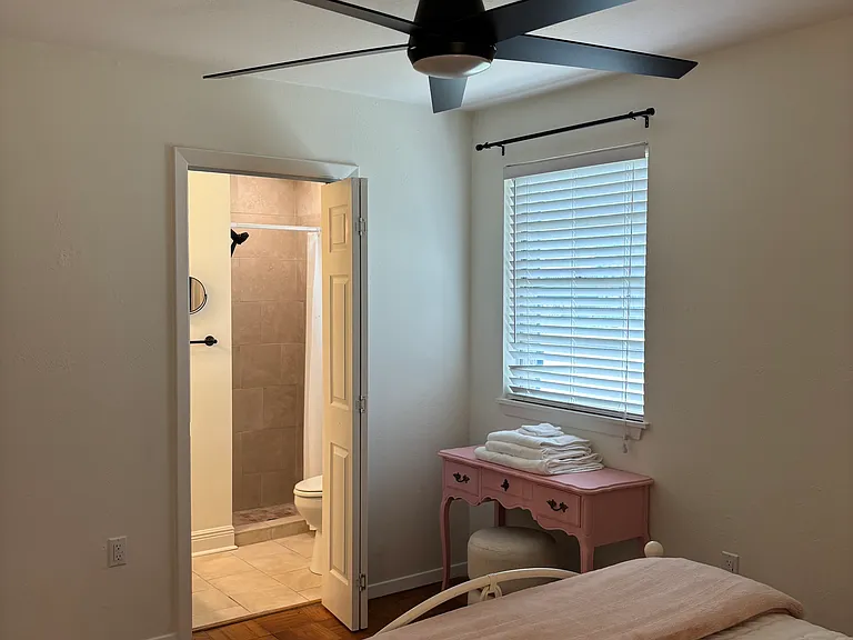 824 Highland Park Dr — Photo 14