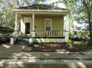 1054 Oak St, Mobile, AL 36604