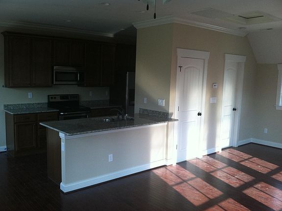 3rd image of 9630 24th Bay St #1
