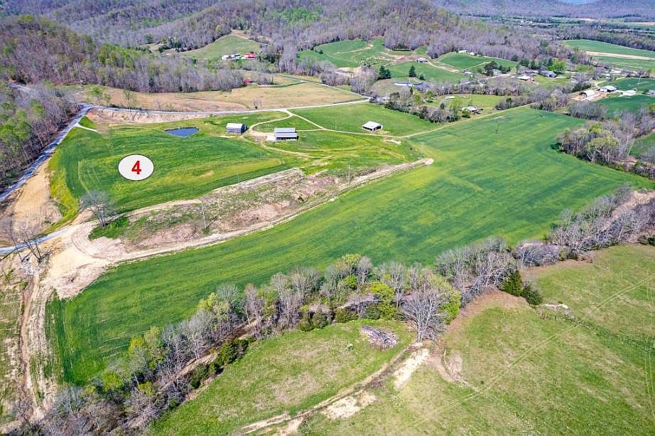 2nd image of TRACT 4 State Highway 208