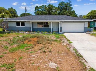 6 Pinewood Ave, Clearwater, FL 33765