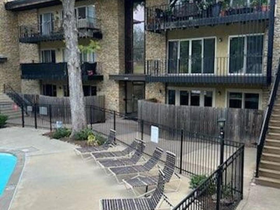 1st image of 4515 Headwood Dr APT 1