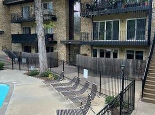 4515 Headwood Dr APT 1, Kansas City, MO 64111