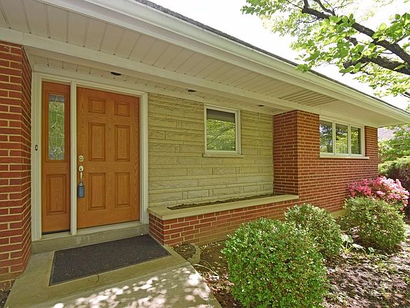 2nd image of 6620 Edwood Ave