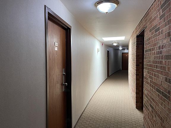 4th image of 9725 S Keeler Ave APT 306