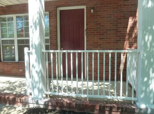 43 Central Square Park, Metuchen, NJ 08840