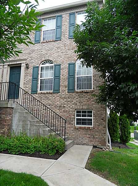 1st image of 3018 N Skylar Ln