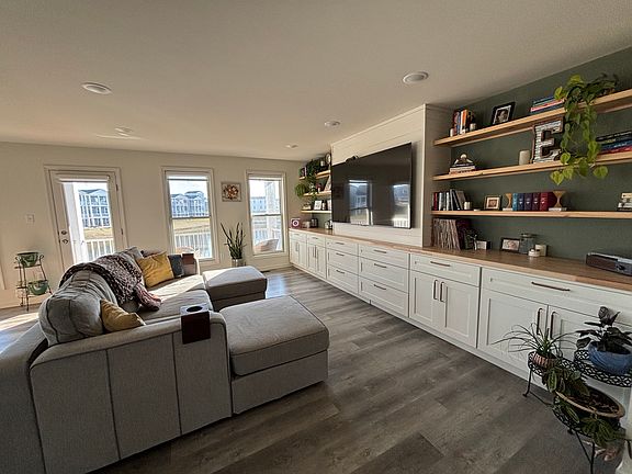 4th image of 113 Tiber Way