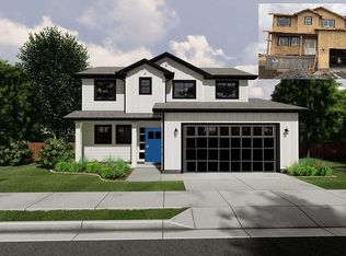4204 W 2200 S, Ogden, UT 84401
