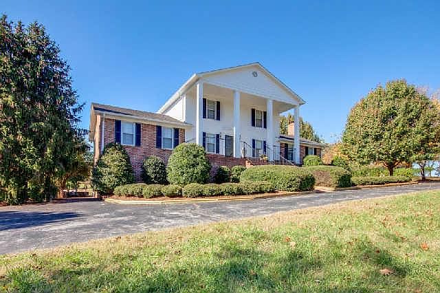 1st image of 3586 Campbellsville Pike