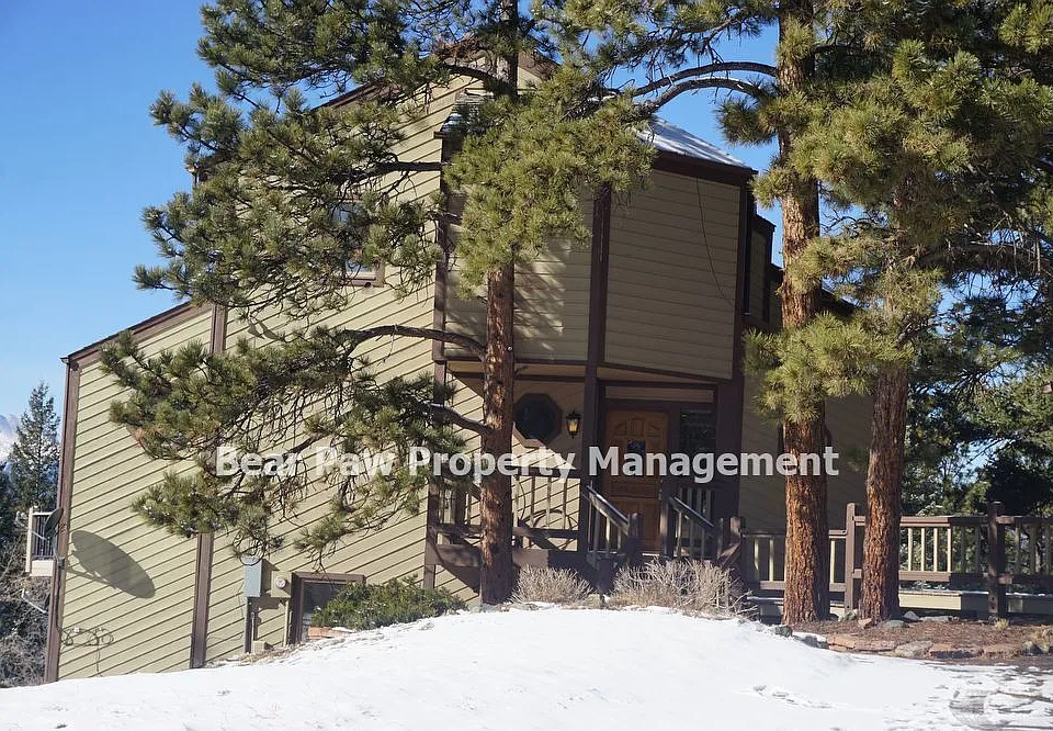 6445 Olympus Dr