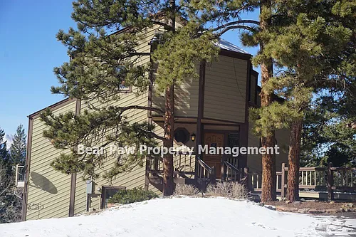 6445 Olympus Dr Photo 1