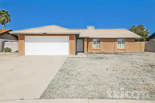 6826 W Cholla St Photo 1
