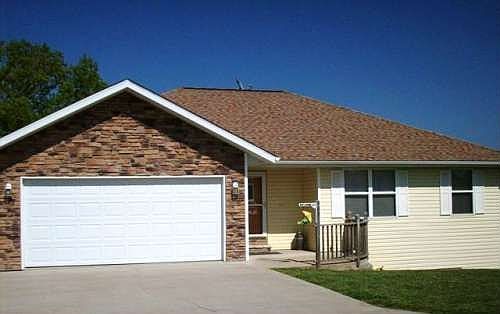 2nd image of 63 Neals Trl