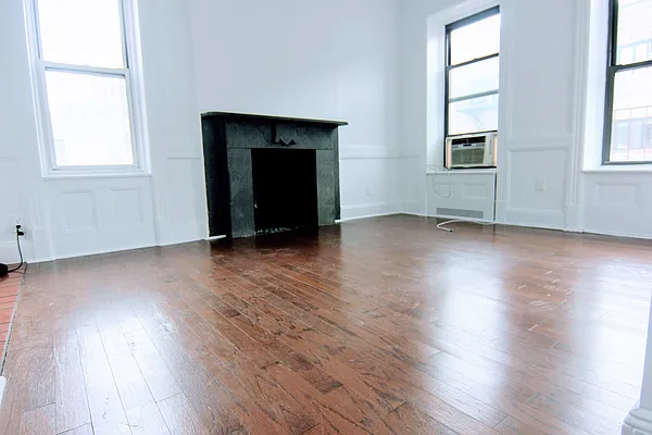 Rented by Voro New York | media 14