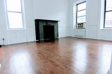 Rented by Voro New York