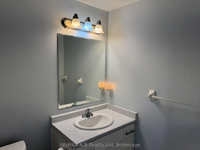 1522 Caen Ave #LOWE — Photo 12