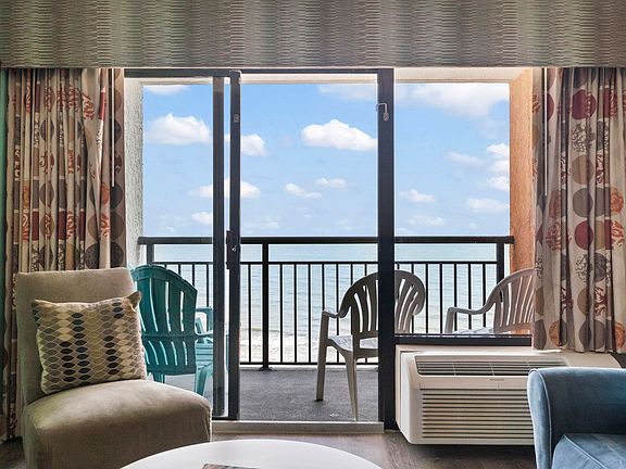 5th image of 1508 S Ocean Blvd. S #838
