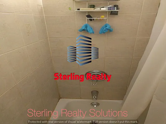 Rented by Sterling Realty Solution Inc | media 2